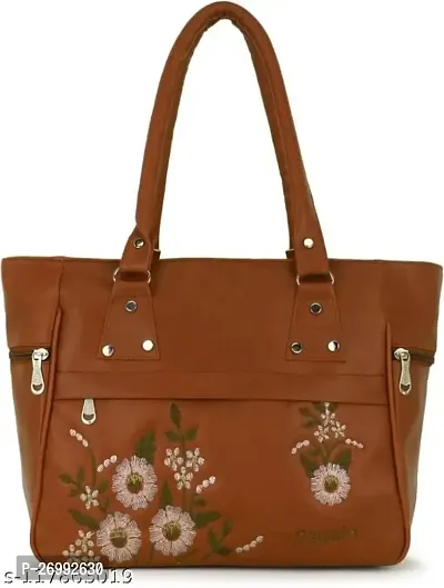 Women Handbag | Girls Handbag | Handbag | Shopping Bag | Thela Bag | Thela | Carry Bag