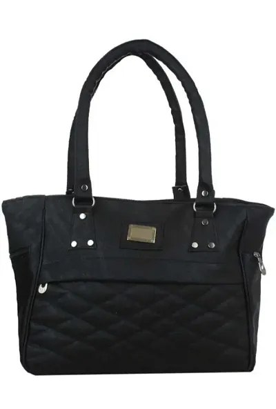 Hot Selling PU Handbags