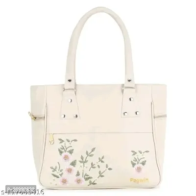 Women Handbag | Girls Handbag | Handbag | Shopping Bag | Thela Bag | Thela | Carry Bag