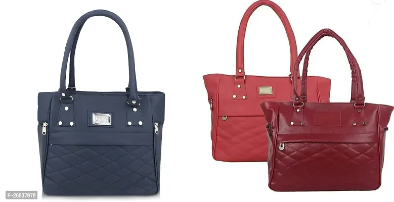 Attractive Design  Durable Messenger Bags