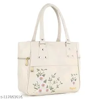 Women Handbag | Girls Handbag | Handbag | Shopping Bag | Thela Bag | Thela | Carry Bag-thumb1