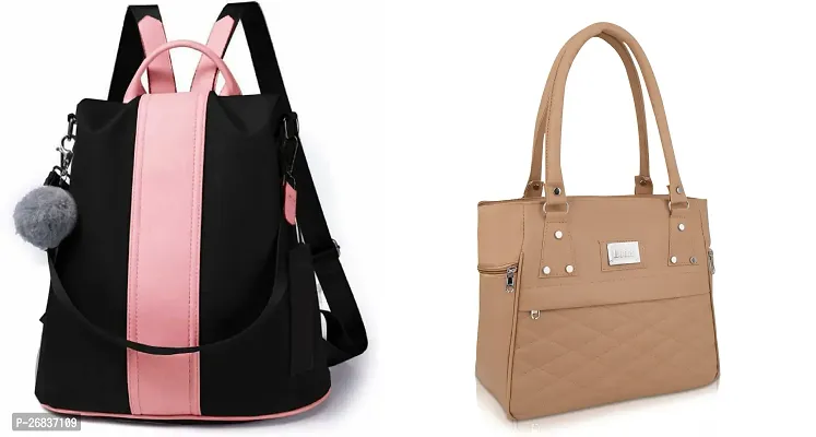 Handbag For Women And Girls | Ladies Purse Handbag | Woman Gifts | Women Shoulder Bags | Side Handbags | Wedding Gifts For Woman | Women Designer Bags | Travel Purse Handbag