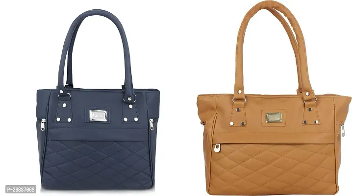 Attractive Design  Durable Messenger Bags
