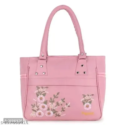 Women Handbag | Girls Handbag | Handbag | Shopping Bag | Thela Bag | Thela | Carry Bag
