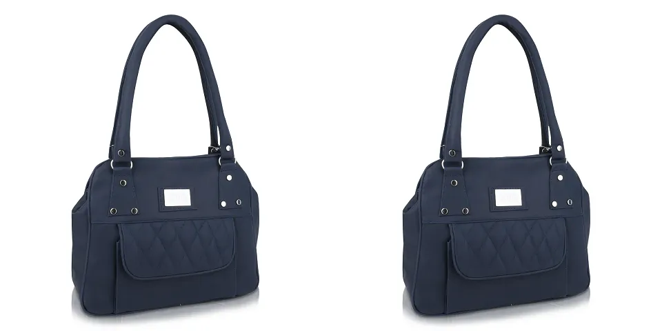 Combo Of 2 Gorgeous Stylish Bags For Women