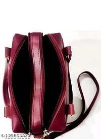 Women Handbag | Girls Handbag | Handbag | Shopping Bag | Thela Bag | Thela | Carry Bag-thumb3