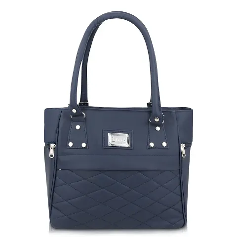 Stylish women and girls handbags