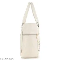 Women Handbag | Girls Handbag | Handbag | Shopping Bag | Thela Bag | Thela | Carry Bag-thumb2