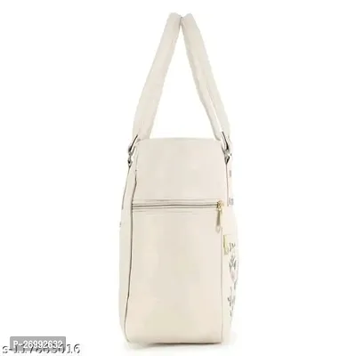 Women Handbag | Girls Handbag | Handbag | Shopping Bag | Thela Bag | Thela | Carry Bag-thumb3