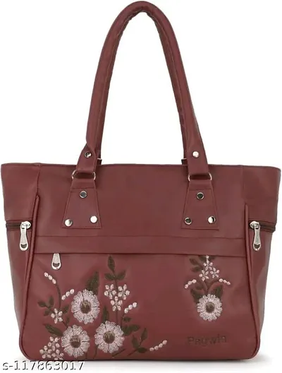 Buy Stunning Branded Handbags On Sale Online Starting At Just 104