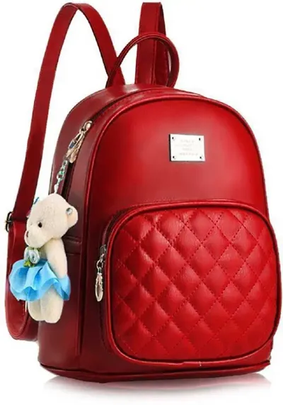 Backpack for Girls Latest Backpack For School College