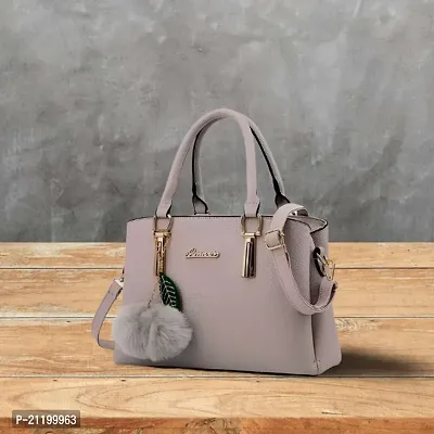 Ladies Purse Bedazzled Handbag 10.5x 5.25 Pink Womens Bags Teens | eBay