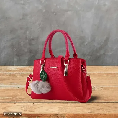 CoCopeaunt Small Womens Bag Trend Felt Fashionable Purse Soft Luxury Designer  Handbag Bolsas Travel Bags Tote Female Shoulder - Walmart.com