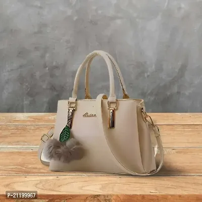 Handbags for Moms, Mother Bag, Purse, Types – Lavie World