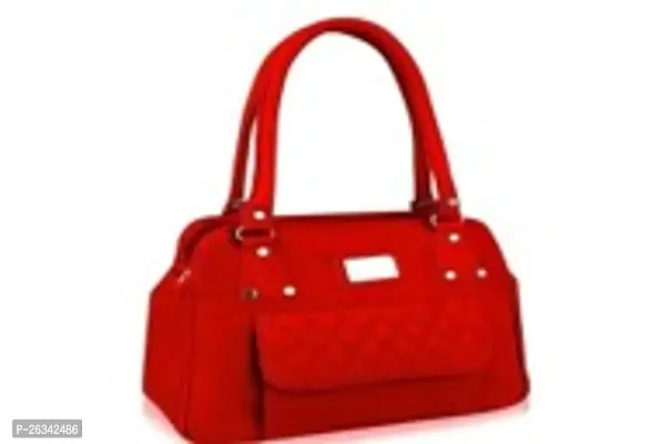Gorgoeus Handbag For Women