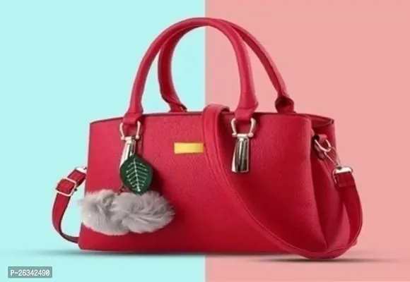 Gorgoeus Handbag For Women-thumb0