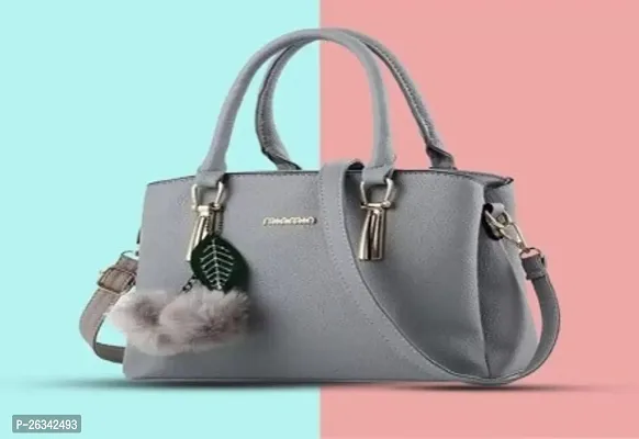 Gorgoeus Handbag For Women