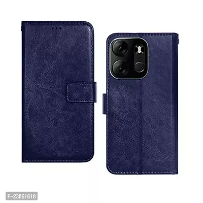 Best Qulaity Back Cover for Tecno Spark GO 2023-thumb0