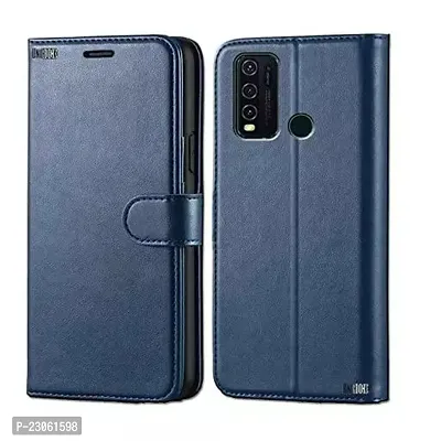 Best Qulaity Back Cover for Vivo 1935-thumb0