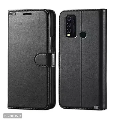 Best Qulaity Back Cover for Vivo 1935-thumb0