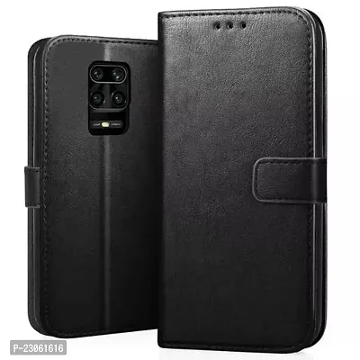 Best Qulaity Back Cover for MZB9620IN / Redmi Note 9 Pro / Redmi 9 Pro Max/Poco M2 Pro