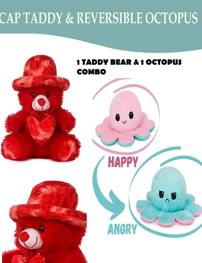 Hot Selling Toy 