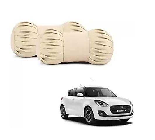 Must Have Car Accessories 