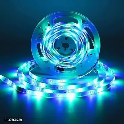 Decorative LED String Decorative Light with Adaptor-thumb4