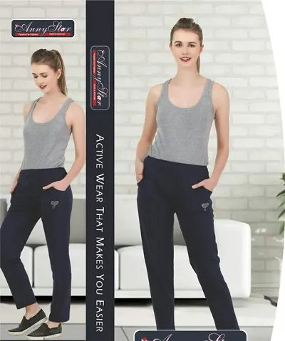 Womens Bottom Wear/Pajama For Women