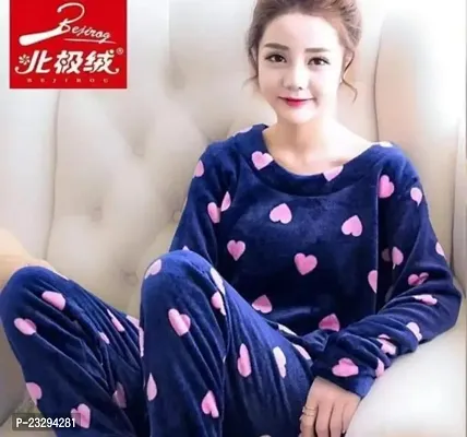 Imported Night Suits For Women's