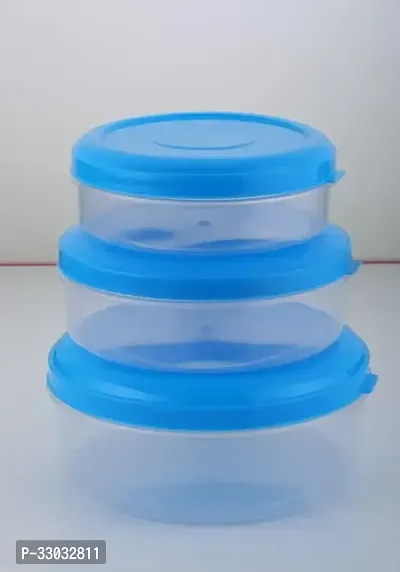 Useful Home Kitchen Jar Container Combo