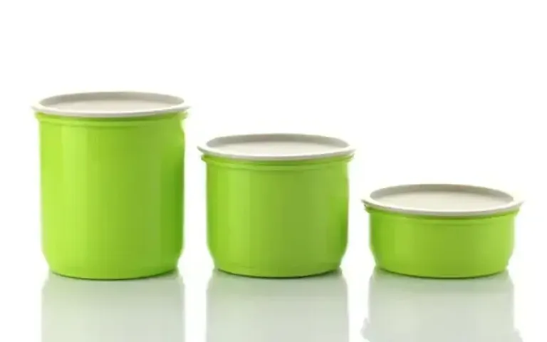 Best Selling Jars & Containers 