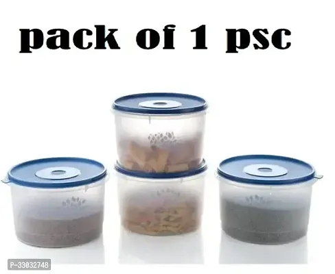 Useful Home Kitchen Jar Container Combo