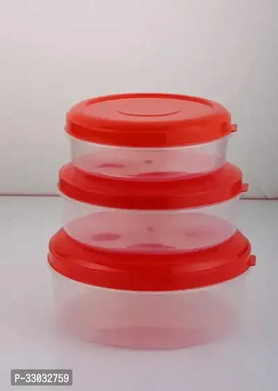 Useful Home Kitchen Jar Container Combo