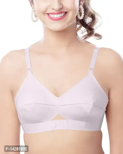 KAVYA Women Sports Non Padded Bra - Buy KAVYA Women Sports Non