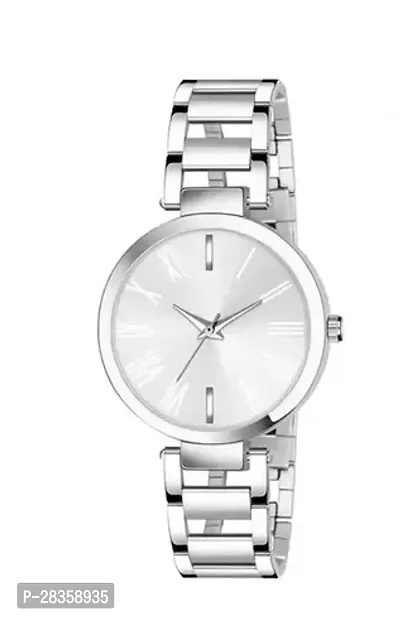 Classy Analog Watch for Women