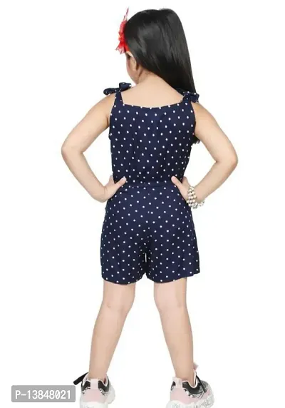 Jam suit best sale girl