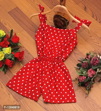 Jamshut dress cheap price