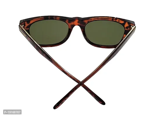 URBAN LENS Tendy Latest Unisex Sunglasses UV Protection for Men/Women,Boys/Girls | 21251 UL165735_1-thumb5