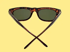 URBAN LENS Tendy Latest Unisex Sunglasses UV Protection for Men/Women,Boys/Girls | 21251 UL165735_1-thumb3