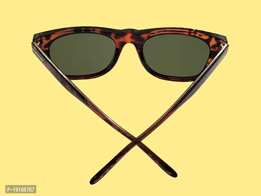 URBAN LENS Tendy Latest Unisex Sunglasses UV Protection for Men/Women,Boys/Girls | 21251 UL165735_1-thumb4