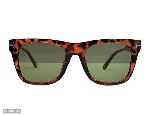 URBAN LENS Tendy Latest Unisex Sunglasses UV Protection for Men/Women,Boys/Girls | 21251 UL165735_1-thumb2