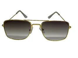 URBAN LENS Tendy Latest Unisex Sunglasses UV Protection for Men/Women,Boys/Girls | 218 UL165748_1-thumb1