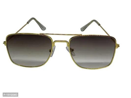 URBAN LENS Tendy Latest Unisex Sunglasses UV Protection for Men/Women,Boys/Girls | 218 UL165748_1-thumb2