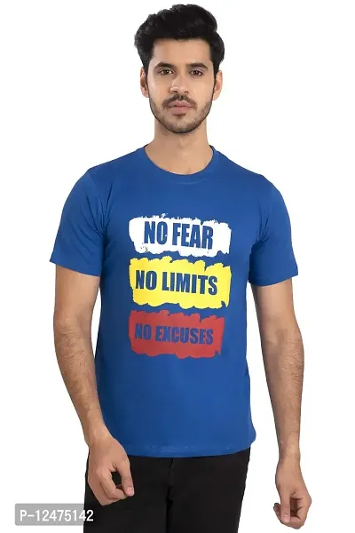 Outfits premium t shirts sale