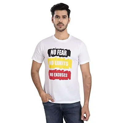 Outfits premium t shirts sale