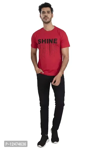 Outfits premium t shirts outlet