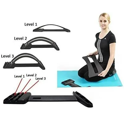 Best Selling Fitness Accessories 