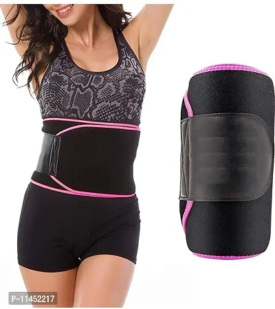 Sweat belt online new arrivals