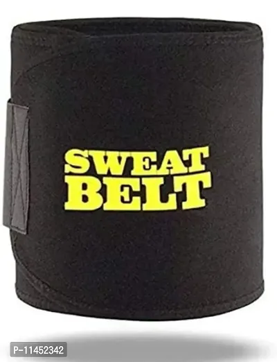 sweat belt-thumb0